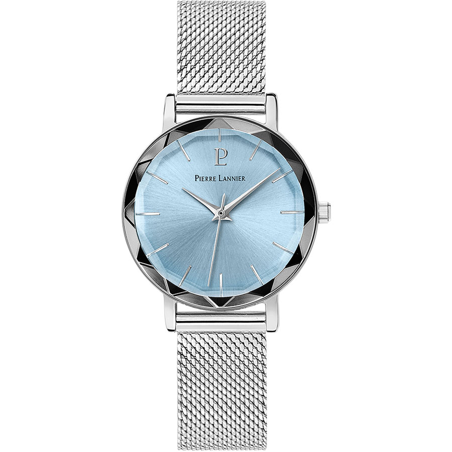 Часы Pierre Lannier Multiples 009M661